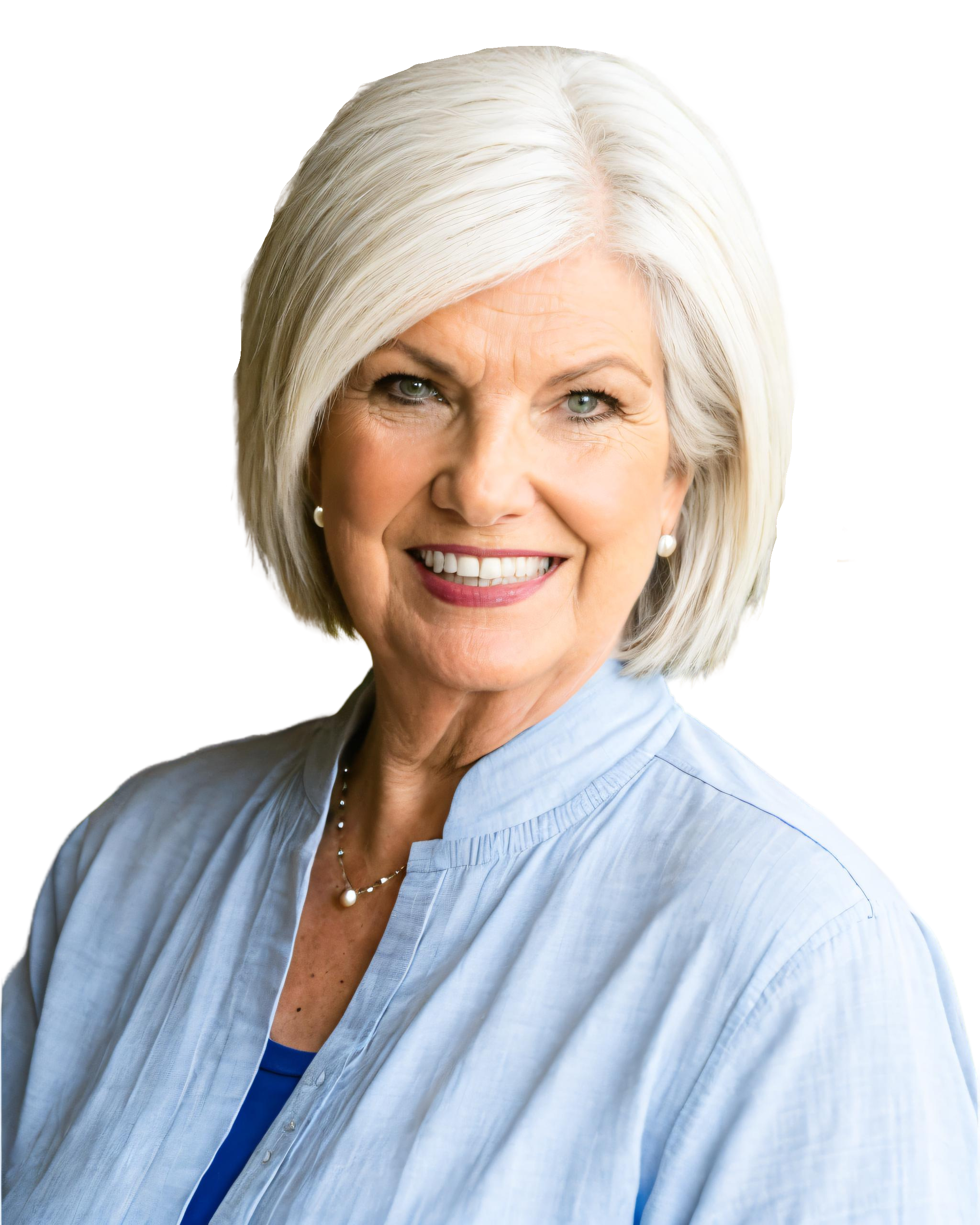 Jan Cotten — Arizona Real Estate Professional